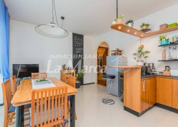 Foto 12 - Villa a Schiera Preganziol - foto 12