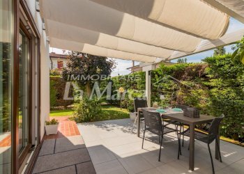 Foto 13 - Villa a Schiera Preganziol - foto 13