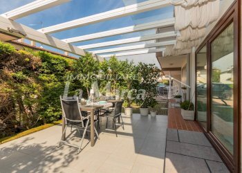 Foto 15 - Villa a Schiera Preganziol - foto 15