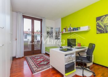 Foto 16 - Villa a Schiera Preganziol - foto 16