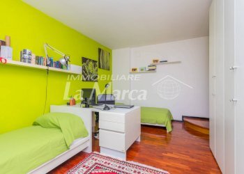 Foto 17 - Villa a Schiera Preganziol - foto 17