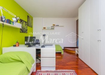 Foto 18 - Villa a Schiera Preganziol - foto 18