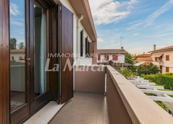 Foto 19 - Villa a Schiera Preganziol - foto 19