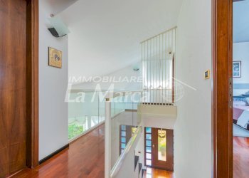 Foto 20 - Villa a Schiera Preganziol - foto 20