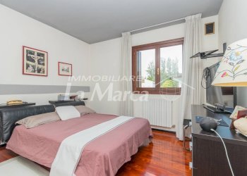 Foto 23 - Villa a Schiera Preganziol - foto 23