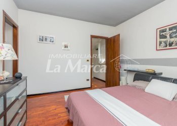 Foto 24 - Villa a Schiera Preganziol - foto 24