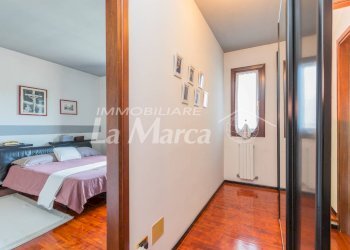 Foto 25 - Villa a Schiera Preganziol - foto 25