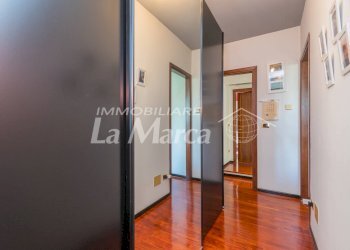 Foto 26 - Villa a Schiera Preganziol - foto 26