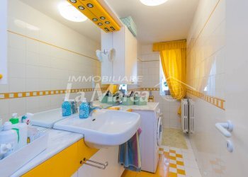 Foto 28 - Villa a Schiera Preganziol - foto 28