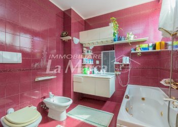 Foto 29 - Villa a Schiera Preganziol - foto 29