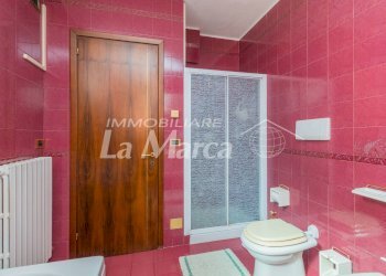 Foto 30 - Villa a Schiera Preganziol - foto 30