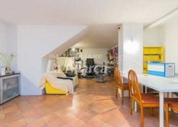 Foto 31 - Villa a Schiera Preganziol - foto 31