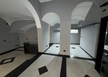 Foto 3 - Locale Commerciale Via Di Scurreria, Genova - foto 3