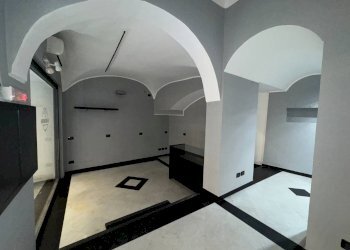 Foto 4 - Locale Commerciale Via Di Scurreria, Genova - foto 4