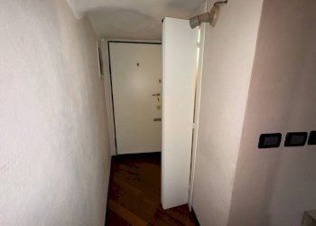 Foto 5 - Locale Commerciale Via Di Scurreria, Genova - foto 5