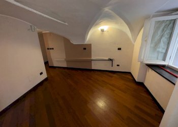 Foto 7 - Locale Commerciale Via Di Scurreria, Genova - foto 7