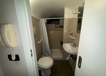 Foto 10 - Locale Commerciale Via Di Scurreria, Genova - foto 10