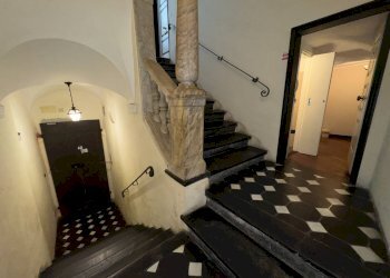 Foto 12 - Locale Commerciale Via Di Scurreria, Genova - foto 12