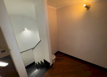 Foto 15 - Locale Commerciale Via Di Scurreria, Genova - foto 15