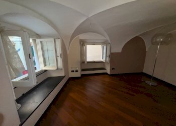 Foto 16 - Locale Commerciale Via Di Scurreria, Genova - foto 16