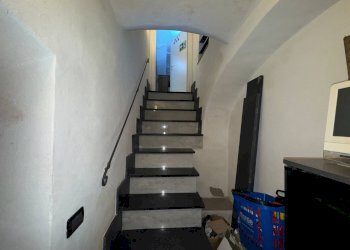 Foto 17 - Locale Commerciale Via Di Scurreria, Genova - foto 17