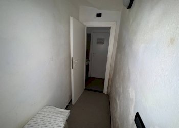 Foto 18 - Locale Commerciale Via Di Scurreria, Genova - foto 18