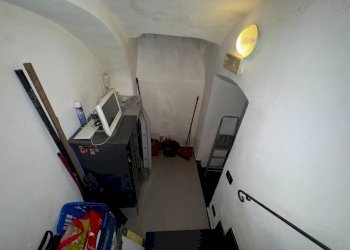 Foto 19 - Locale Commerciale Via Di Scurreria, Genova - foto 19