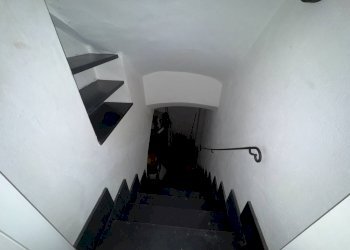 Foto 20 - Locale Commerciale Via Di Scurreria, Genova - foto 20