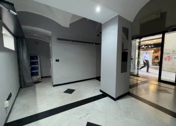 Foto 21 - Locale Commerciale Via Di Scurreria, Genova - foto 21