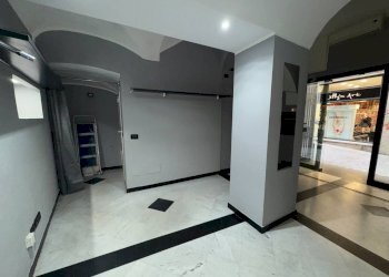 Foto 22 - Locale Commerciale Via Di Scurreria, Genova - foto 22