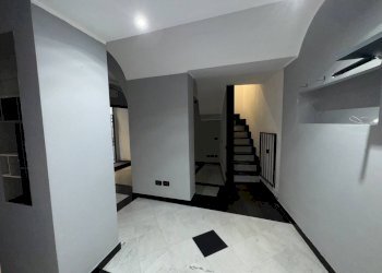 Foto 23 - Locale Commerciale Via Di Scurreria, Genova - foto 23