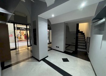 Foto 24 - Locale Commerciale Via Di Scurreria, Genova - foto 24