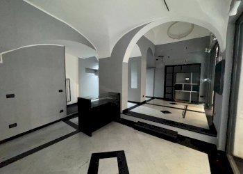 Foto 25 - Locale Commerciale Via Di Scurreria, Genova - foto 25