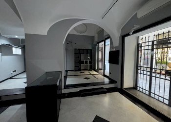 Foto 26 - Locale Commerciale Via Di Scurreria, Genova - foto 26