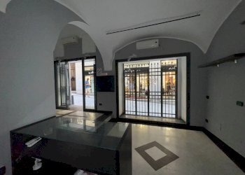 Foto 27 - Locale Commerciale Via Di Scurreria, Genova - foto 27