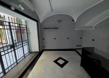 Foto 28 - Locale Commerciale Via Di Scurreria, Genova - foto 28