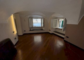 Foto 29 - Locale Commerciale Via Di Scurreria, Genova - foto 29