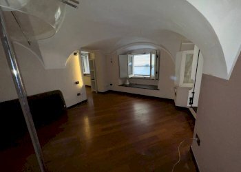 Foto 30 - Locale Commerciale Via Di Scurreria, Genova - foto 30