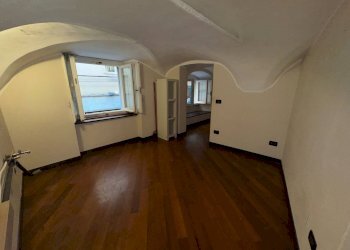 Foto 31 - Locale Commerciale Via Di Scurreria, Genova - foto 31