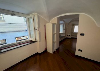 Foto 32 - Locale Commerciale Via Di Scurreria, Genova - foto 32