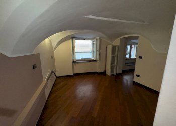 Foto 33 - Locale Commerciale Via Di Scurreria, Genova - foto 33