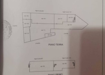 Foto 2 - Capannone Scisciano - foto 2