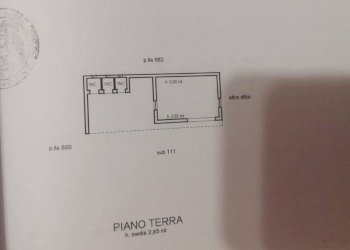 Foto 1 - Capannone Scisciano - foto 1