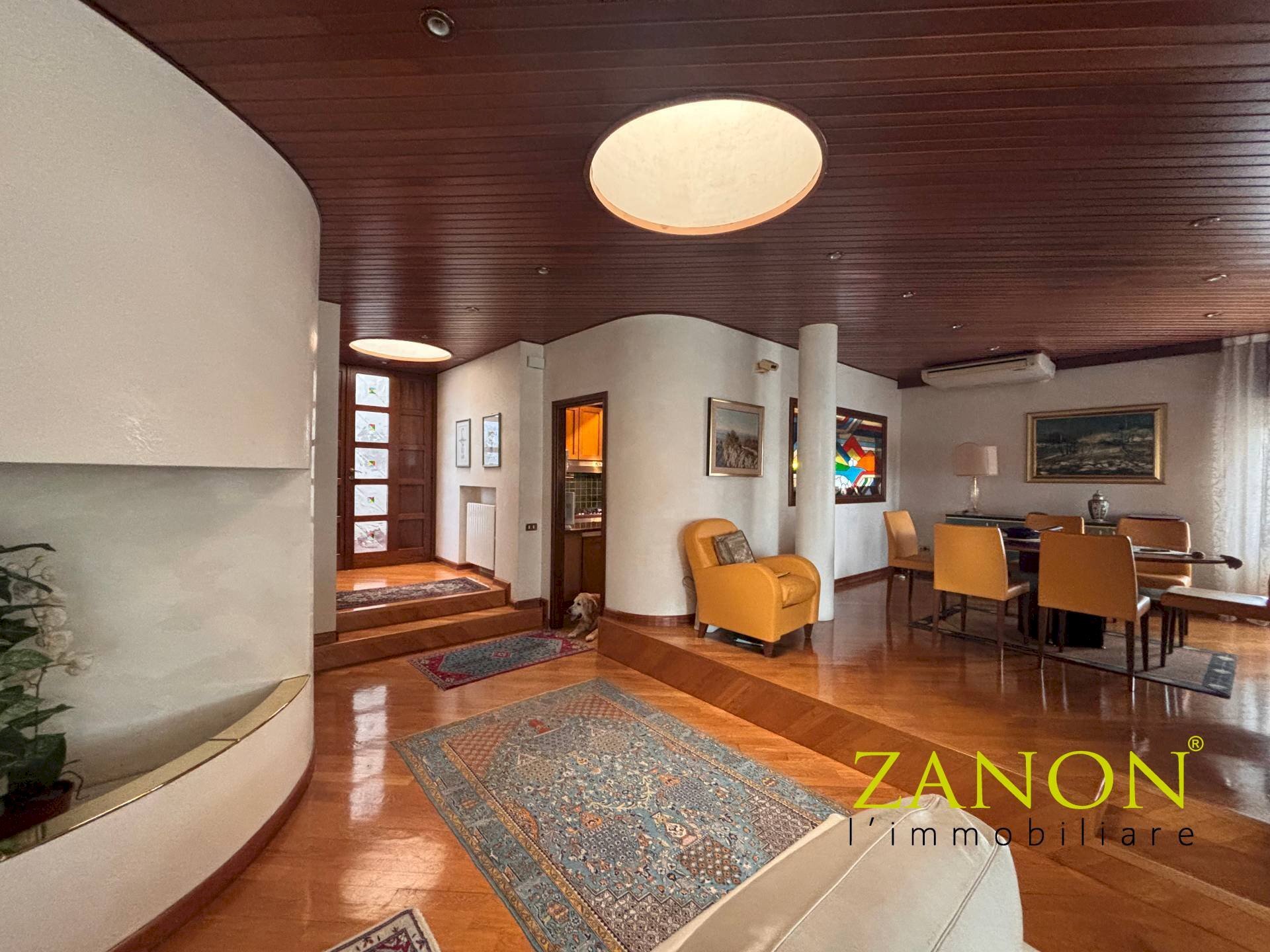 Foto 3 - Stable - Palace Via Monte Hermada, Gorizia - photo 3