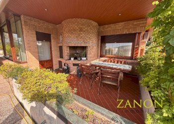 Foto 1 - Stabile - Palazzo Via Monte Hermada, Gorizia - foto 1