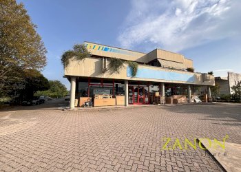 Foto 2 - Stabile - Palazzo Via Monte Hermada, Gorizia - foto 2