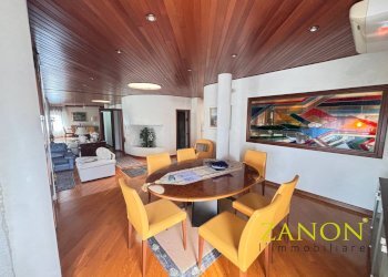 Foto 4 - Stabile - Palazzo Via Monte Hermada, Gorizia - foto 4