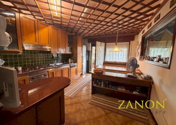 Foto 5 - Stabile - Palazzo Via Monte Hermada, Gorizia - foto 5