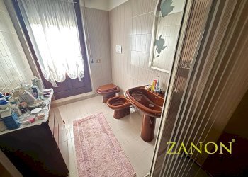 Foto 7 - Stabile - Palazzo Via Monte Hermada, Gorizia - foto 7