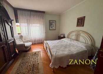 Foto 8 - Stabile - Palazzo Via Monte Hermada, Gorizia - foto 8